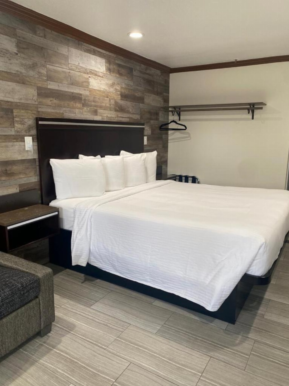 Starlight Inn Huntington Beach Main image