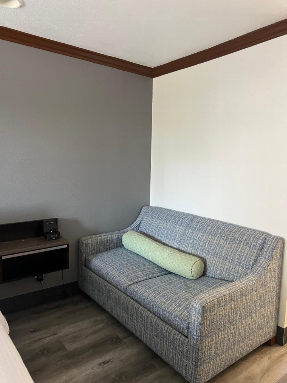 Starlight Inn Huntington Beach